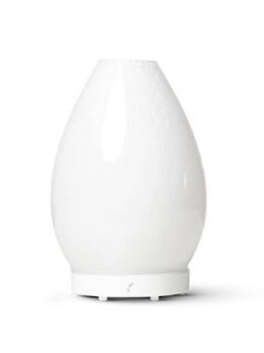 Young Living Lustre Artisan Diffuser